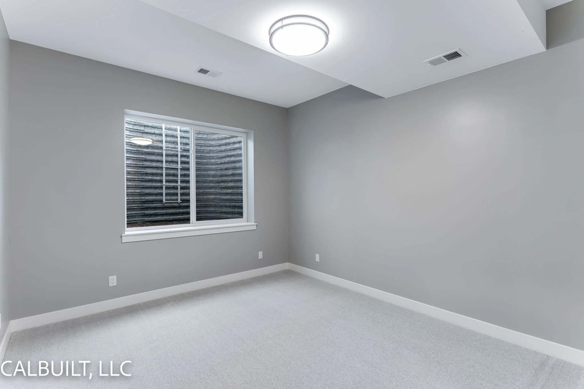 50-web-or-mls-869-william-wy.jpg