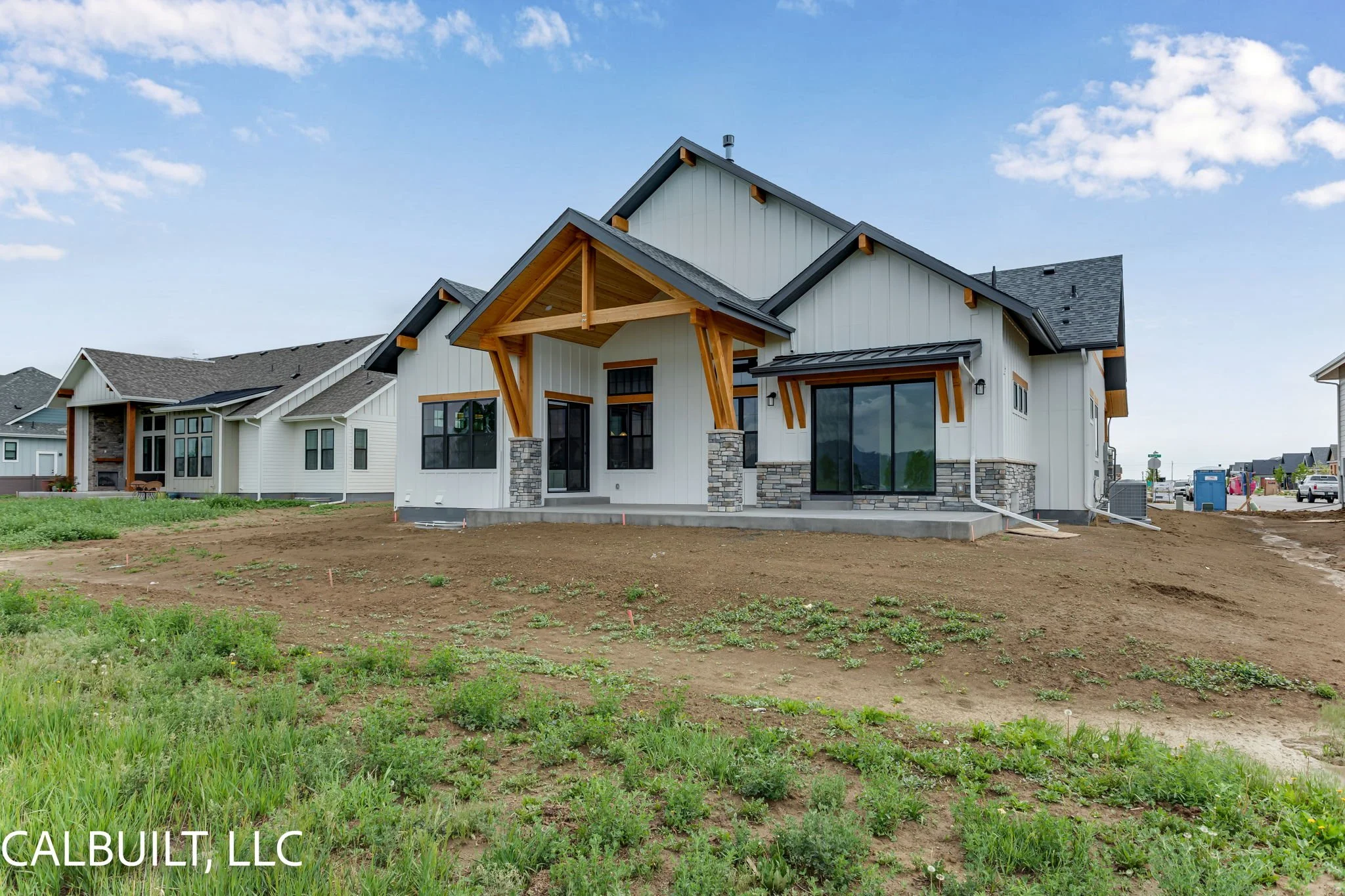 10-web-or-mls-869-william-wy.jpg