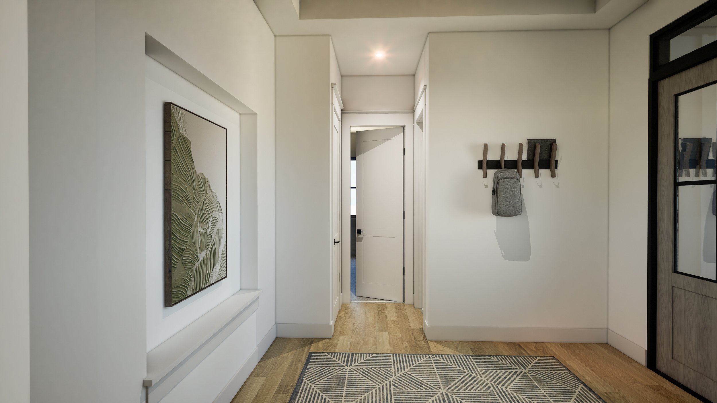 Entry (3).jpg