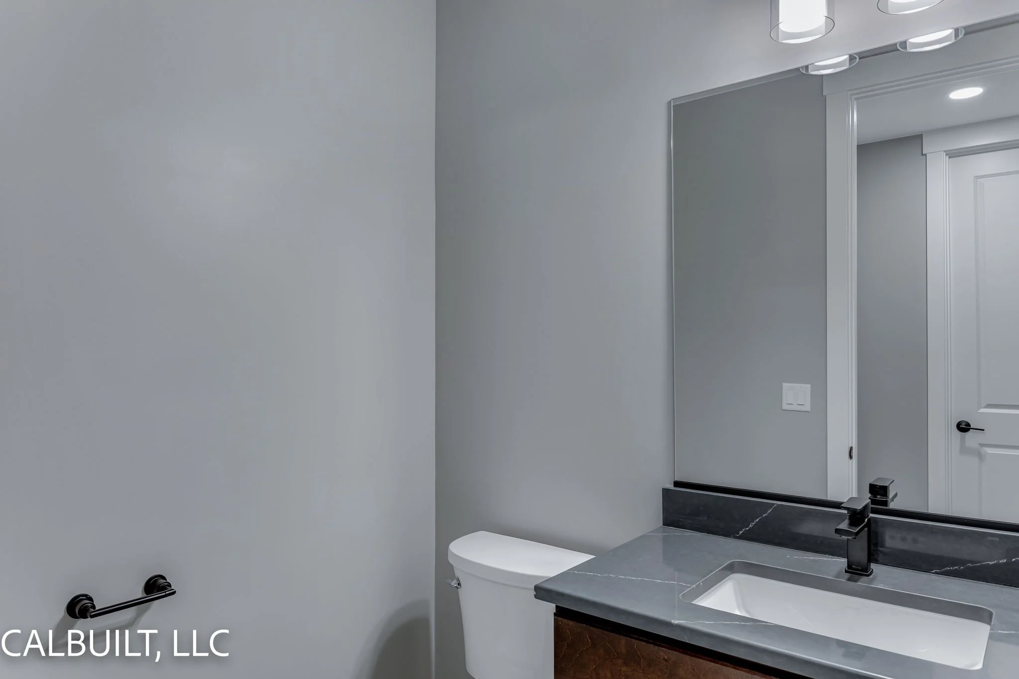 49-web-or-mls-869-william-wy.jpg