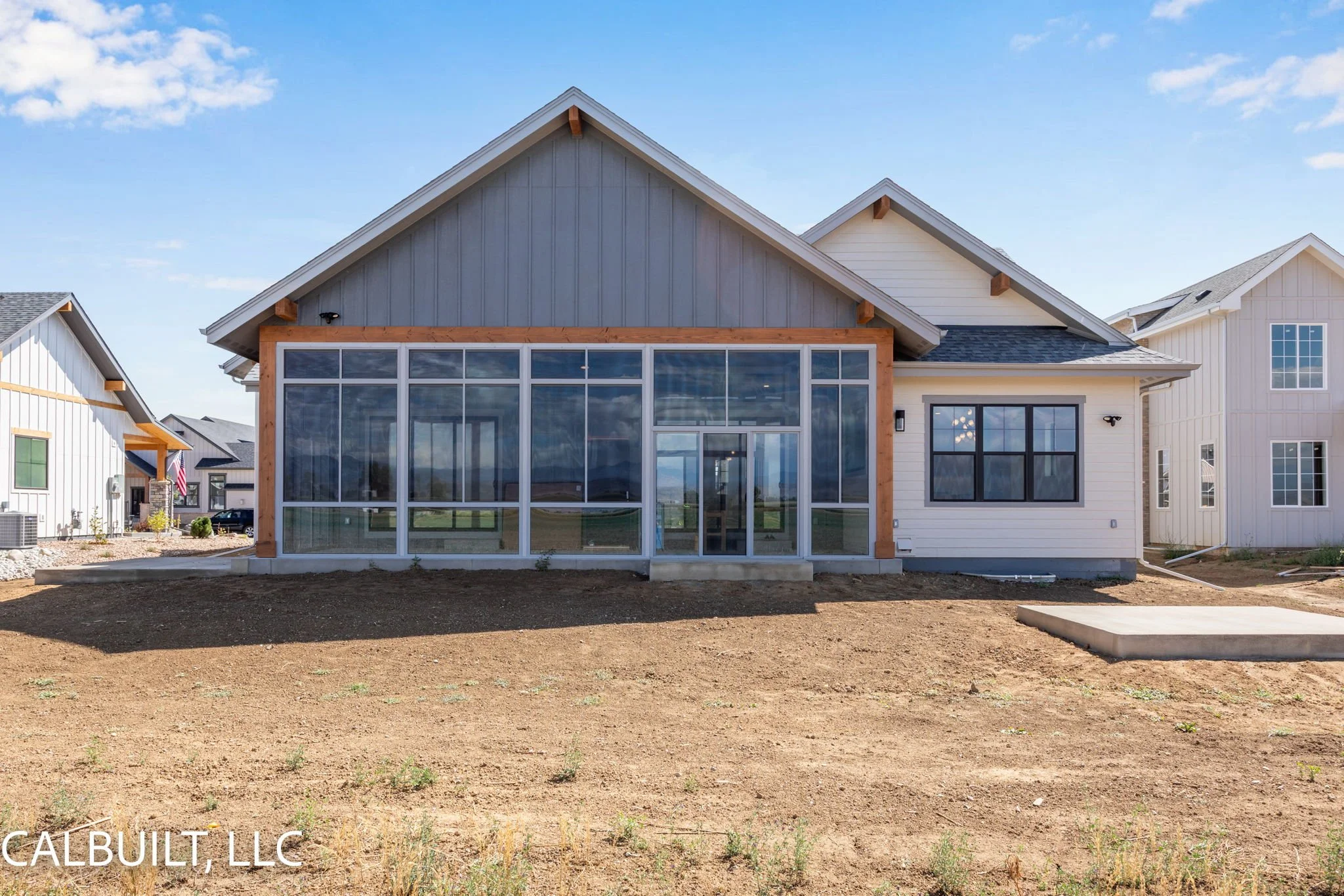 5-web-or-mls-901-william-wy.jpg