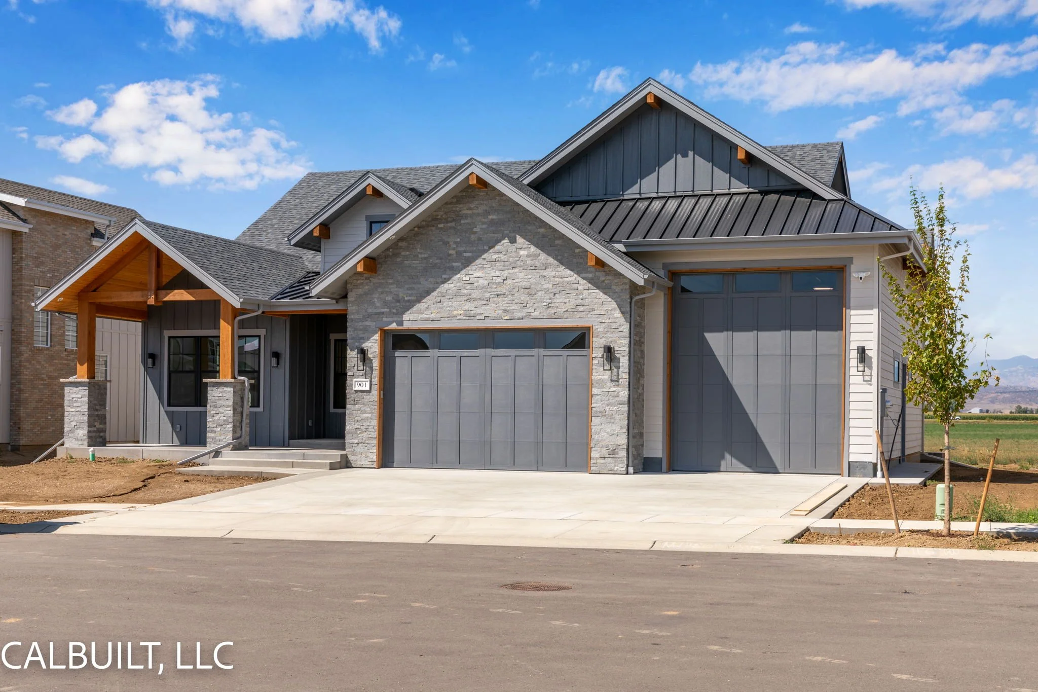 1-web-or-mls-901-william-wy.jpg