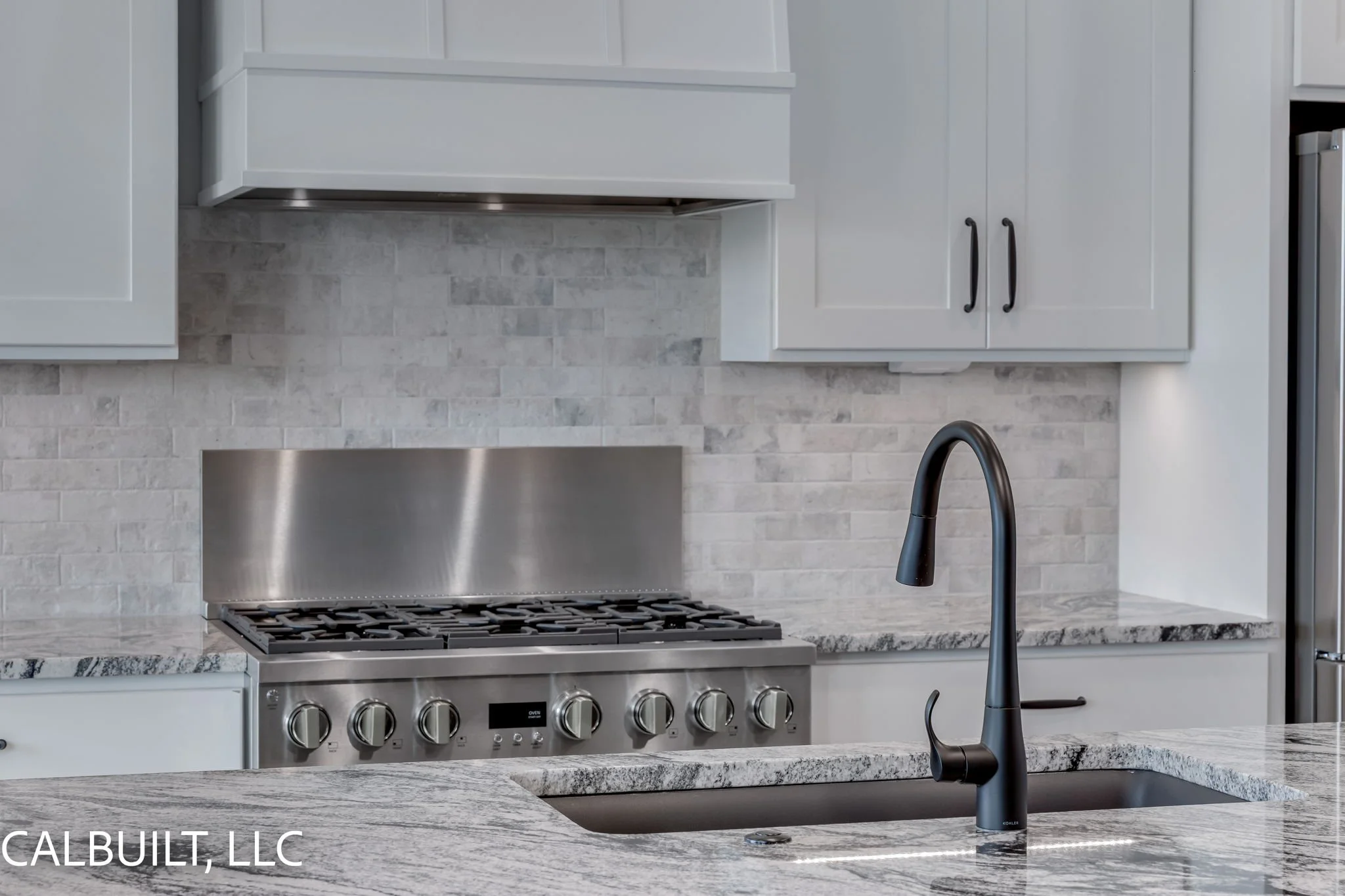 21-web-or-mls-869-william-wy.jpg