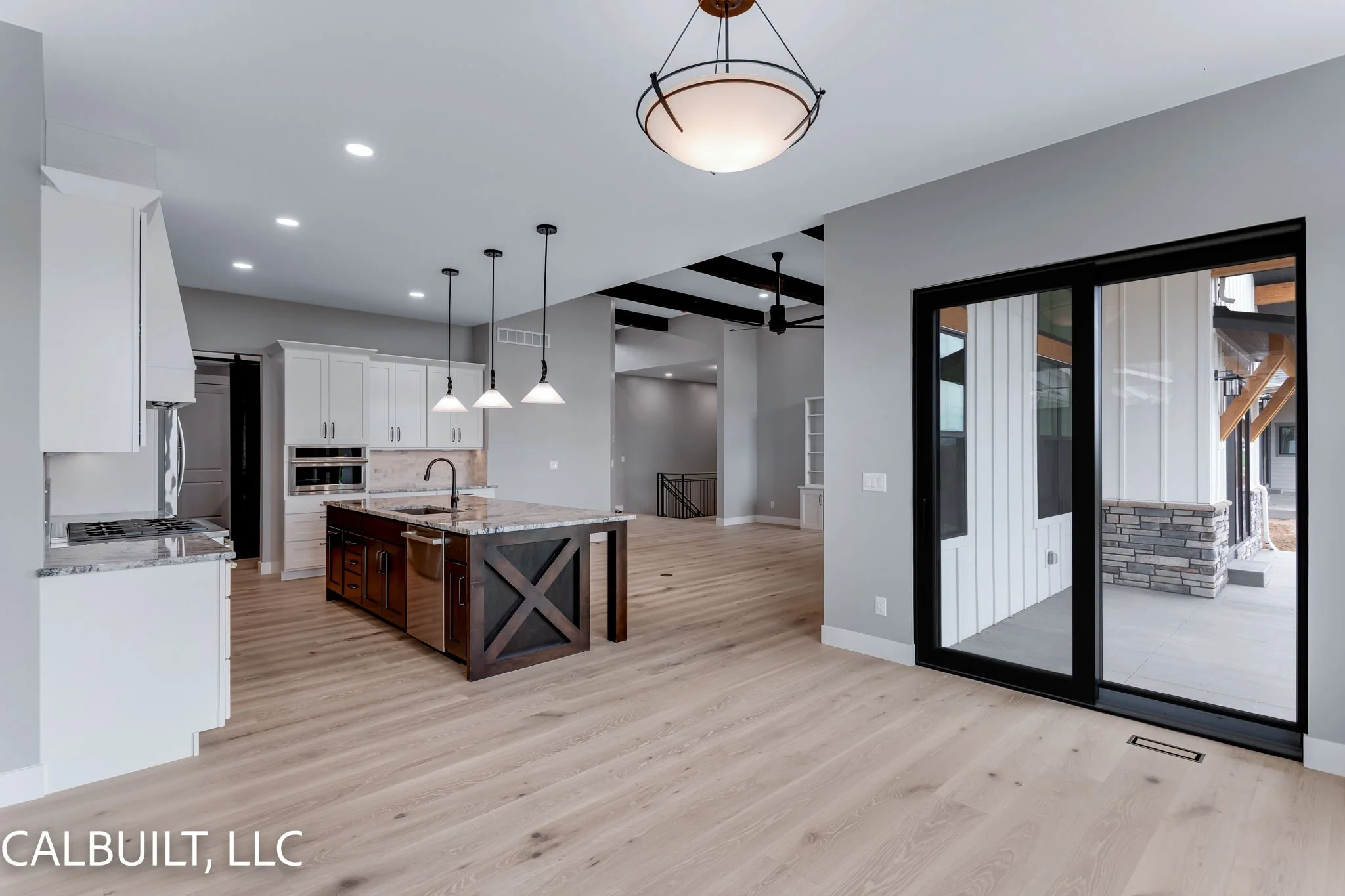 24-web-or-mls-869-william-wy.jpg