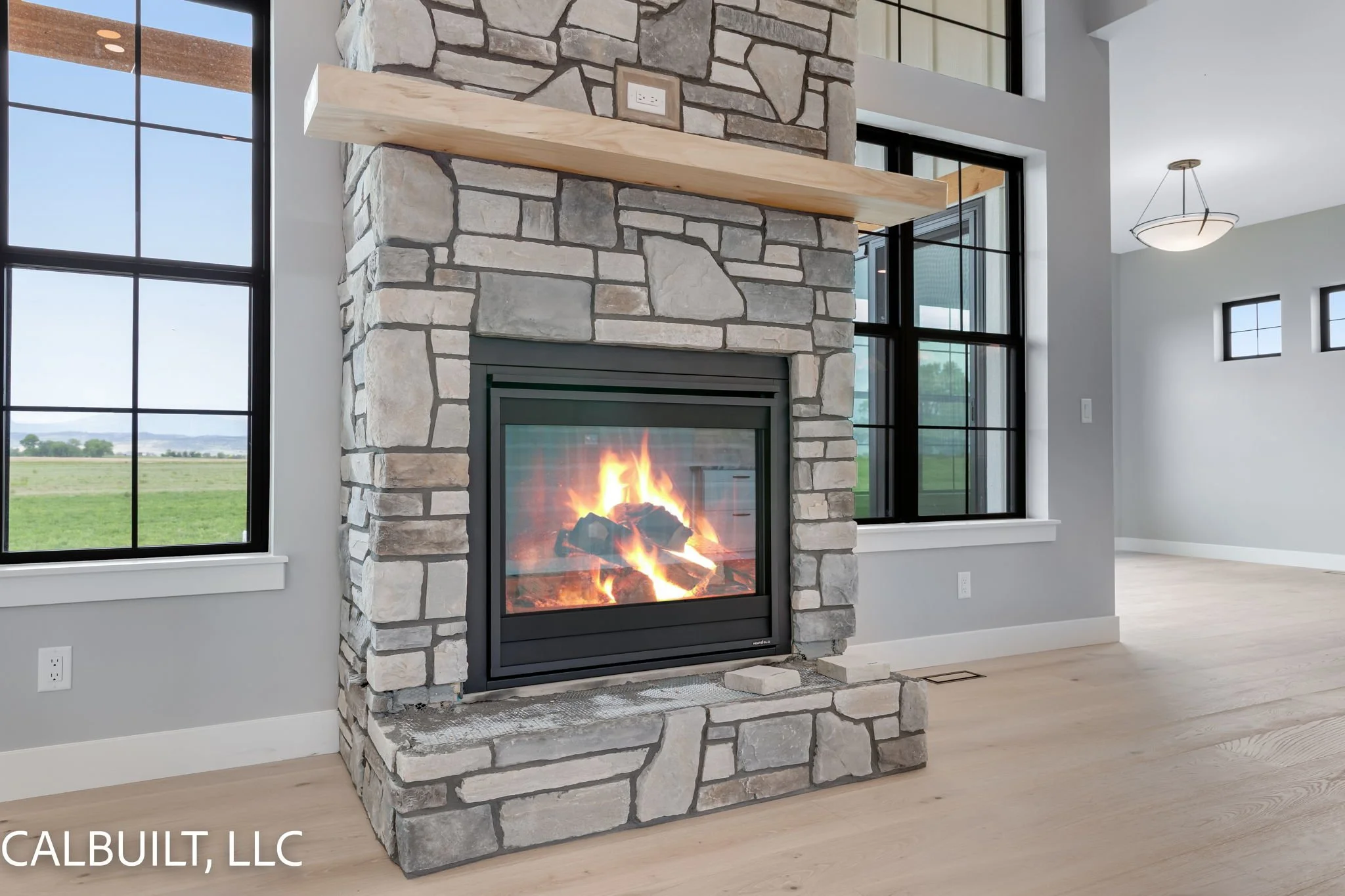 14-web-or-mls-869-william-wy.jpg