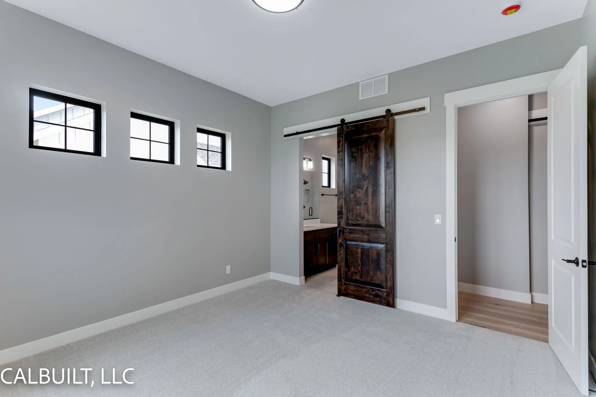 40-web-or-mls-869-william-wy.jpg