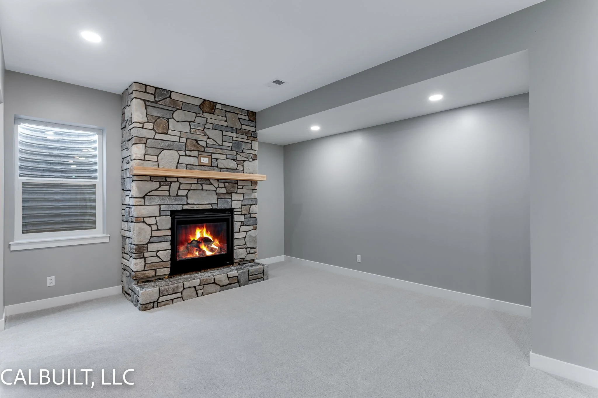 48-web-or-mls-869-william-wy.jpg