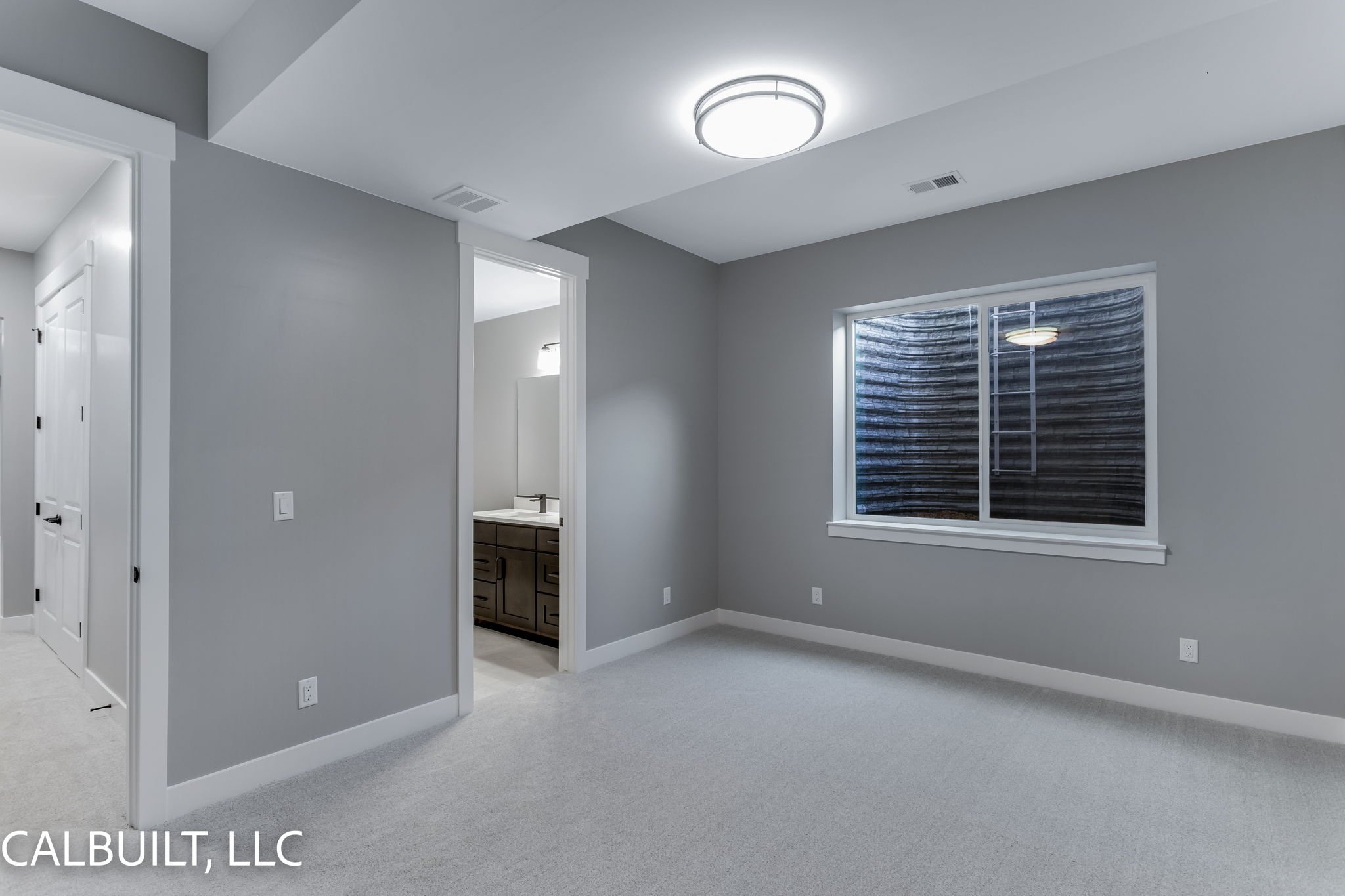 51-web-or-mls-869-william-wy.jpg