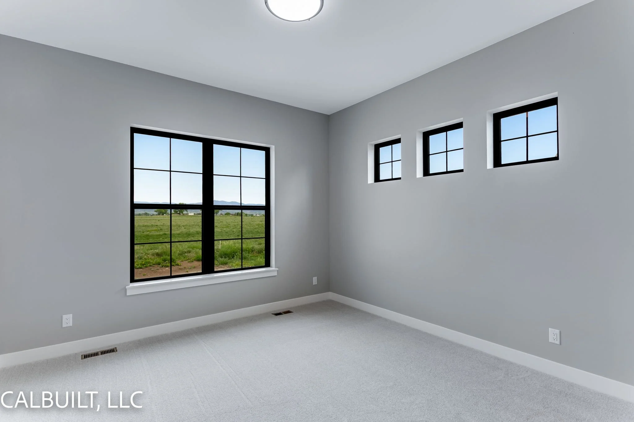 38-web-or-mls-869-william-wy.jpg