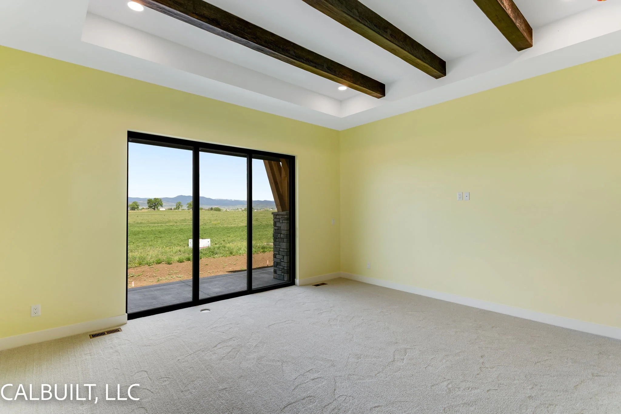 29-web-or-mls-869-william-wy.jpg