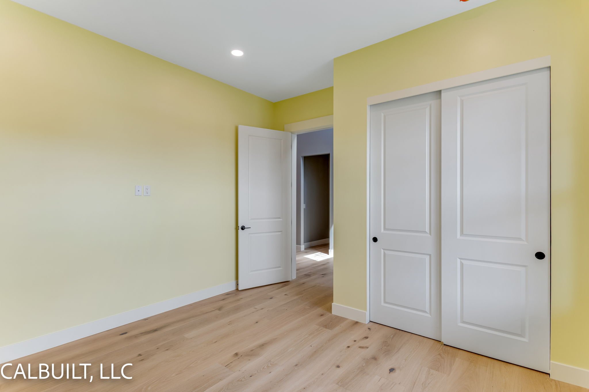 37-web-or-mls-869-william-wy.jpg
