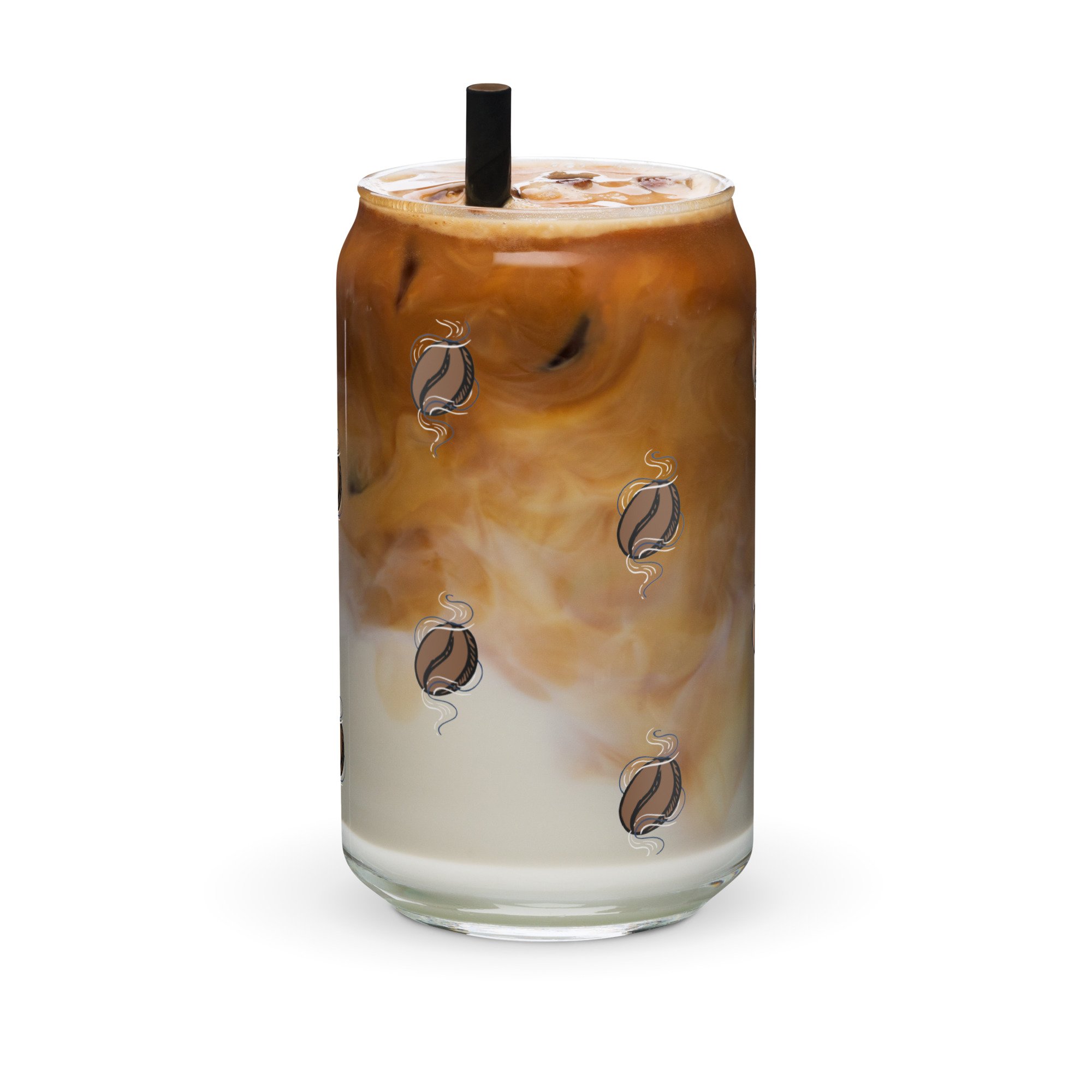 can-shaped-glass-(16-oz)-16-oz-front-662d8303c6ab6.jpg