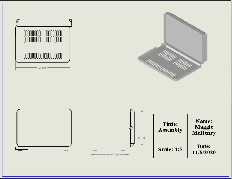 McHenry assembly screenshot.PNG