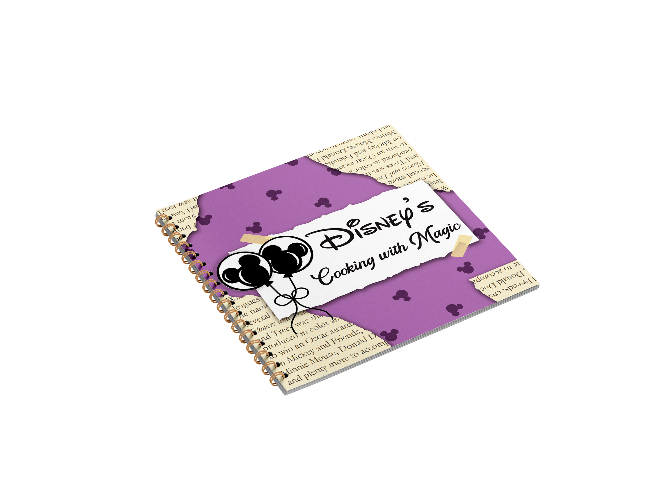Disney cook mock 2.1 white.png