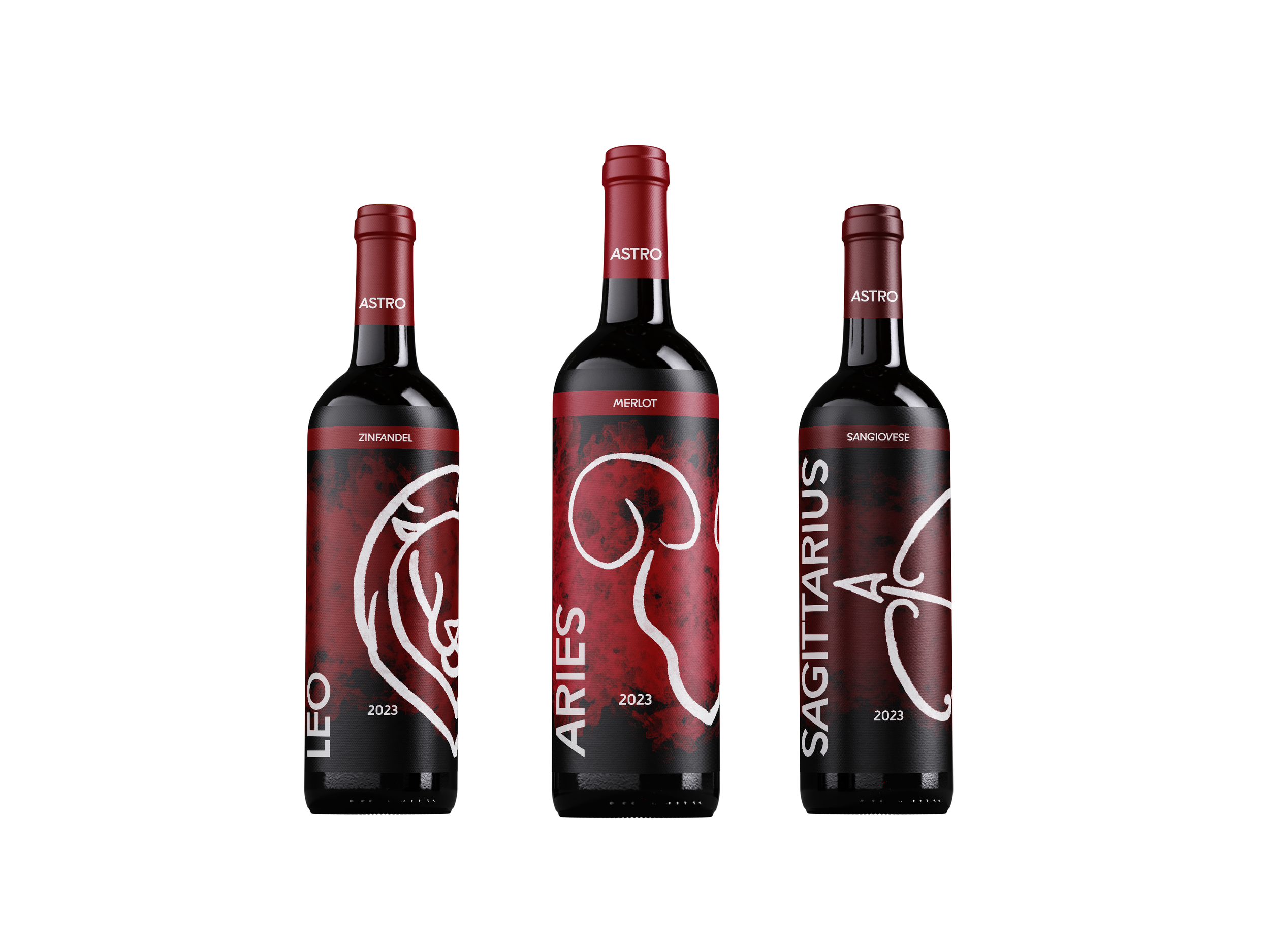 ASTRO Wine mock 1.5 copy.png