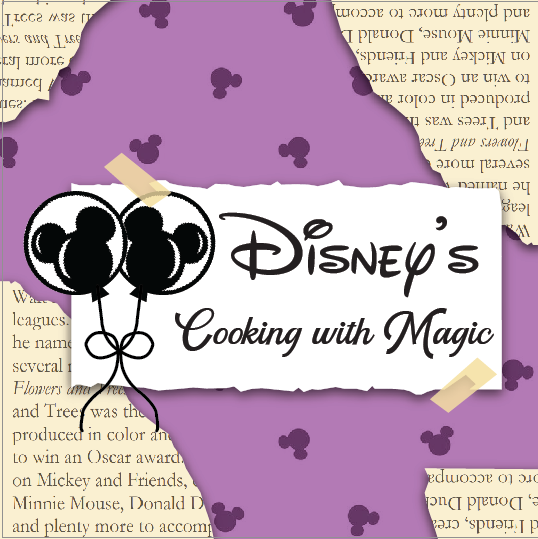 Disney cookbook.PNG