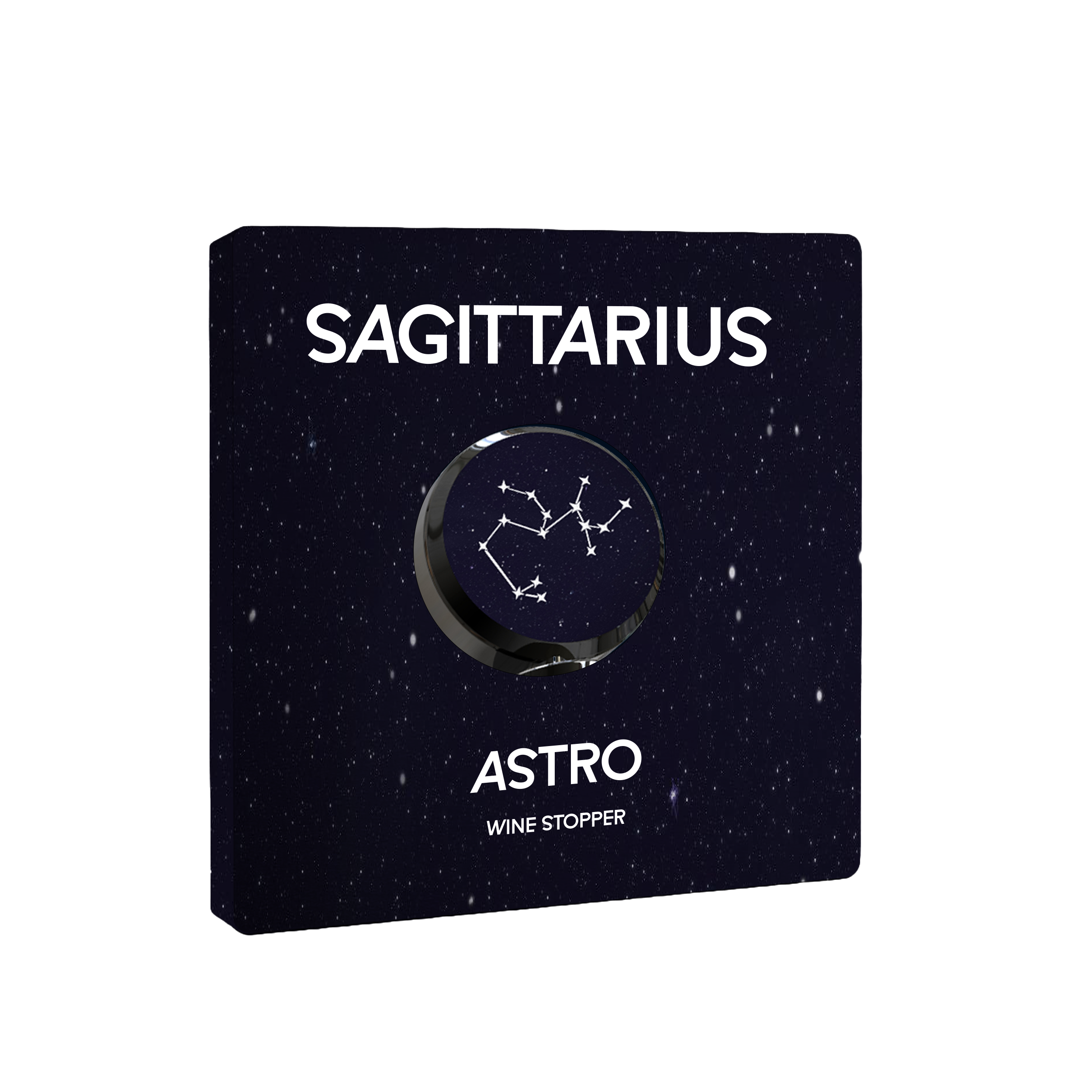 astro stopper pack mock 1 (1).png