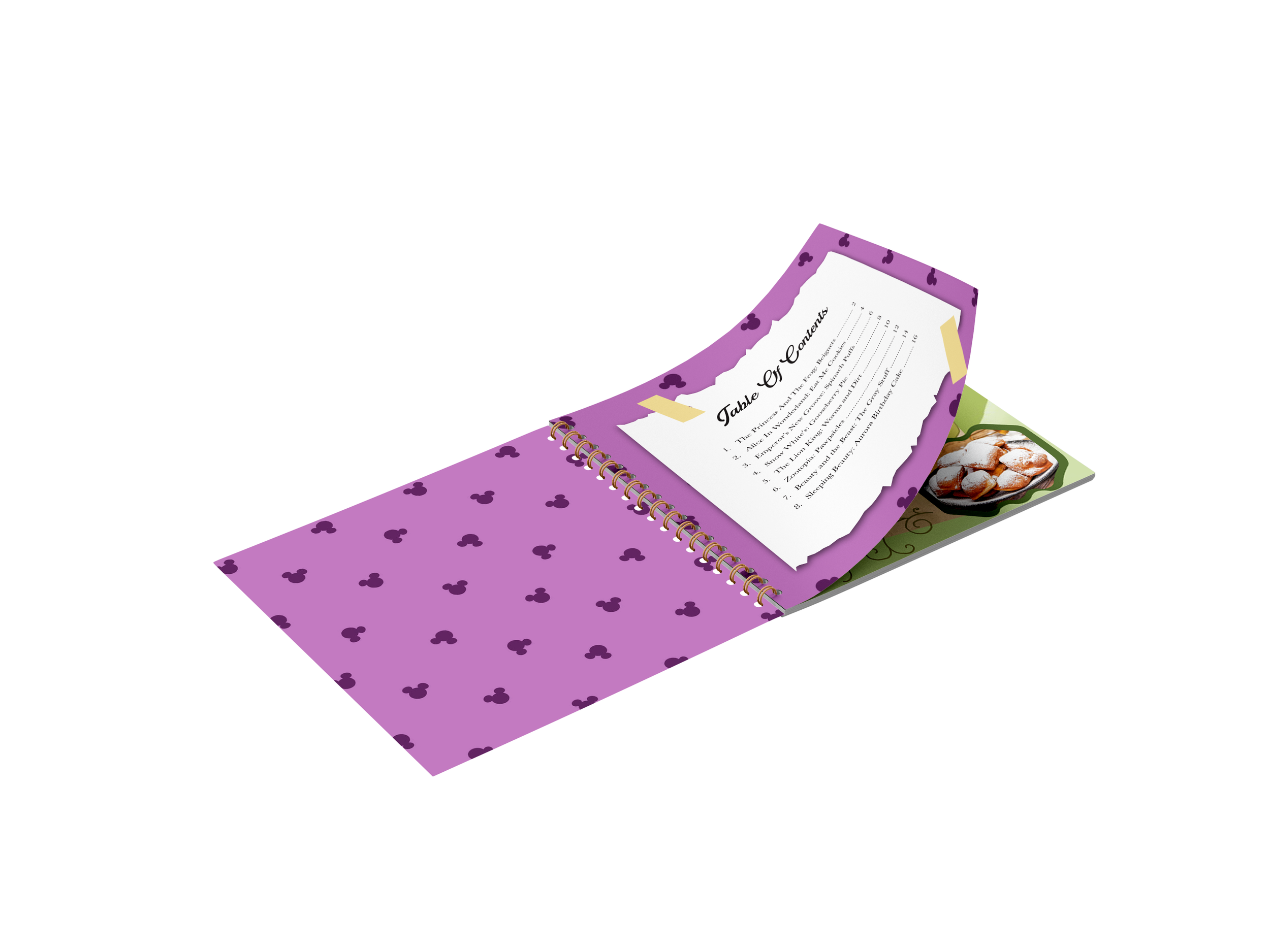 Disney cook mock 5.1 copy white.png