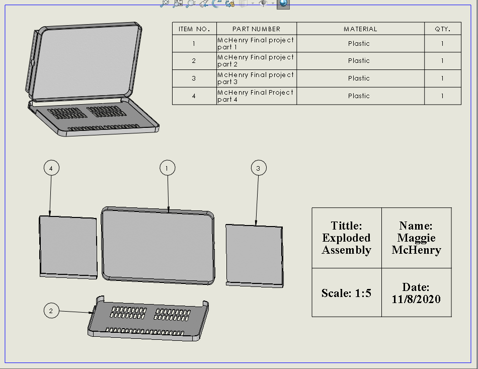 McHenry exploeded assembly screenshot.PNG