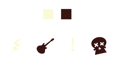 Screenshot 2024-04-13 233721.png