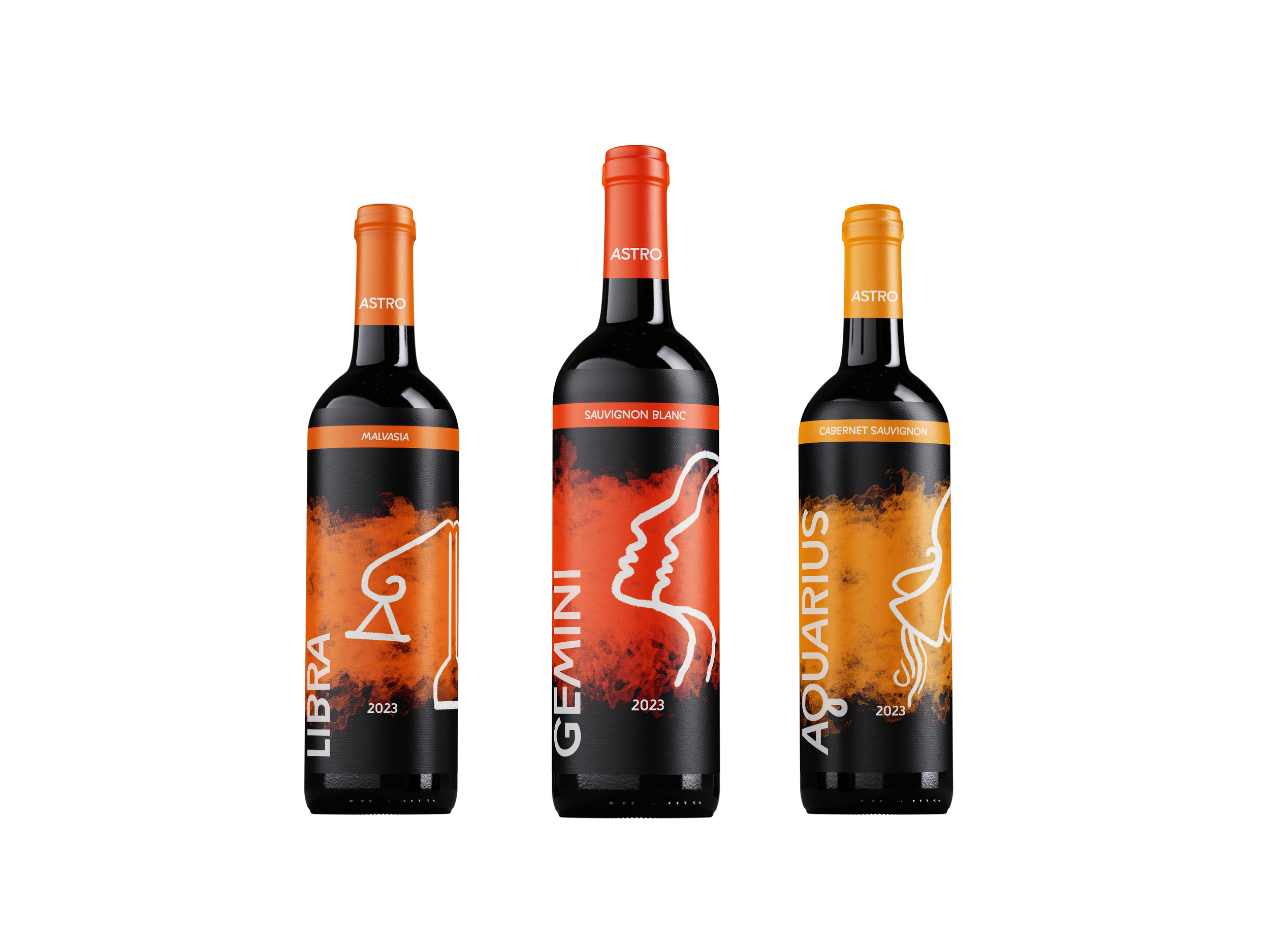 ASTRO Wine air mock 1.2 copy.png