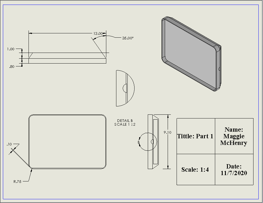 McHenry part 1 screenshot.PNG