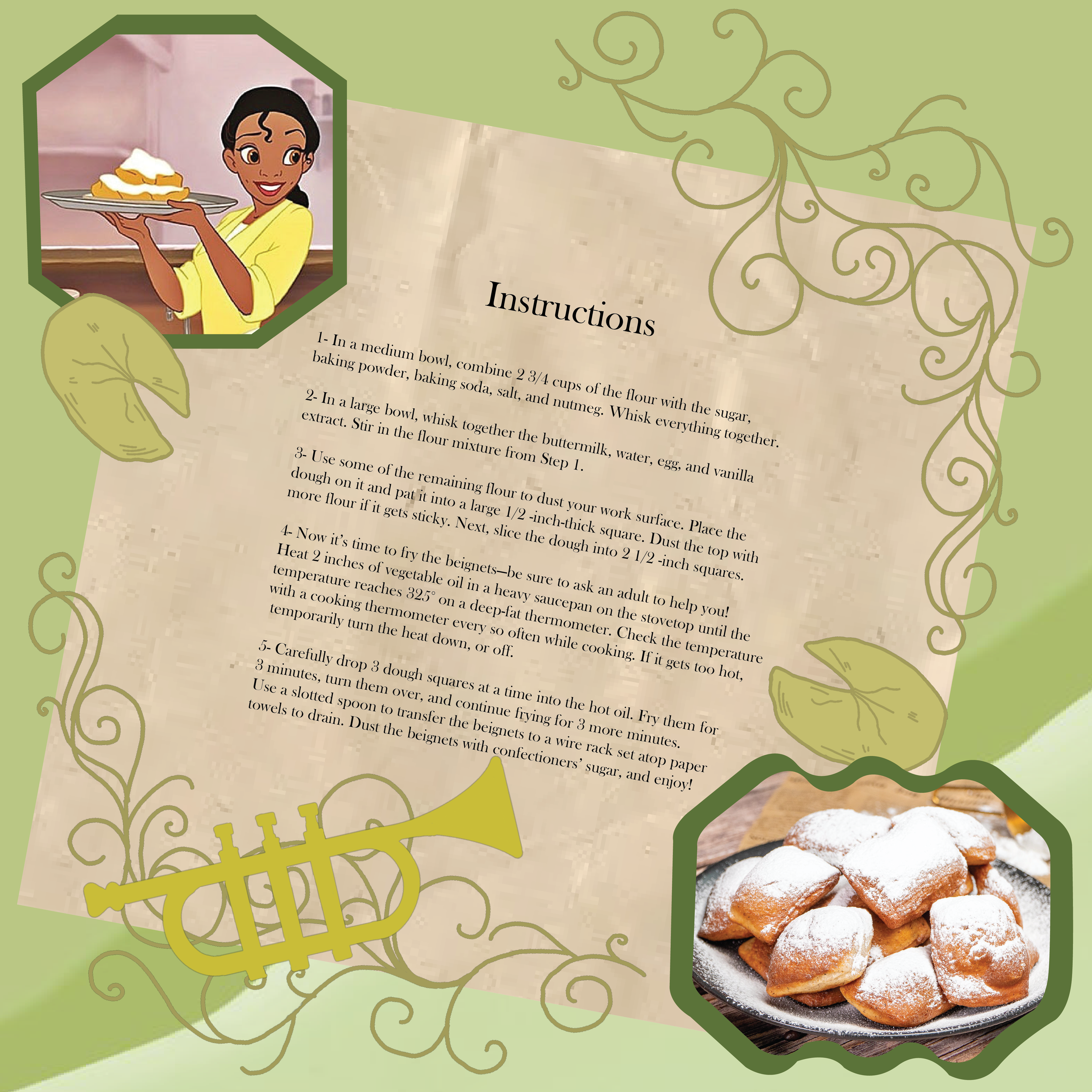 Disney Cookbook 2 page spread update (1)-02.png
