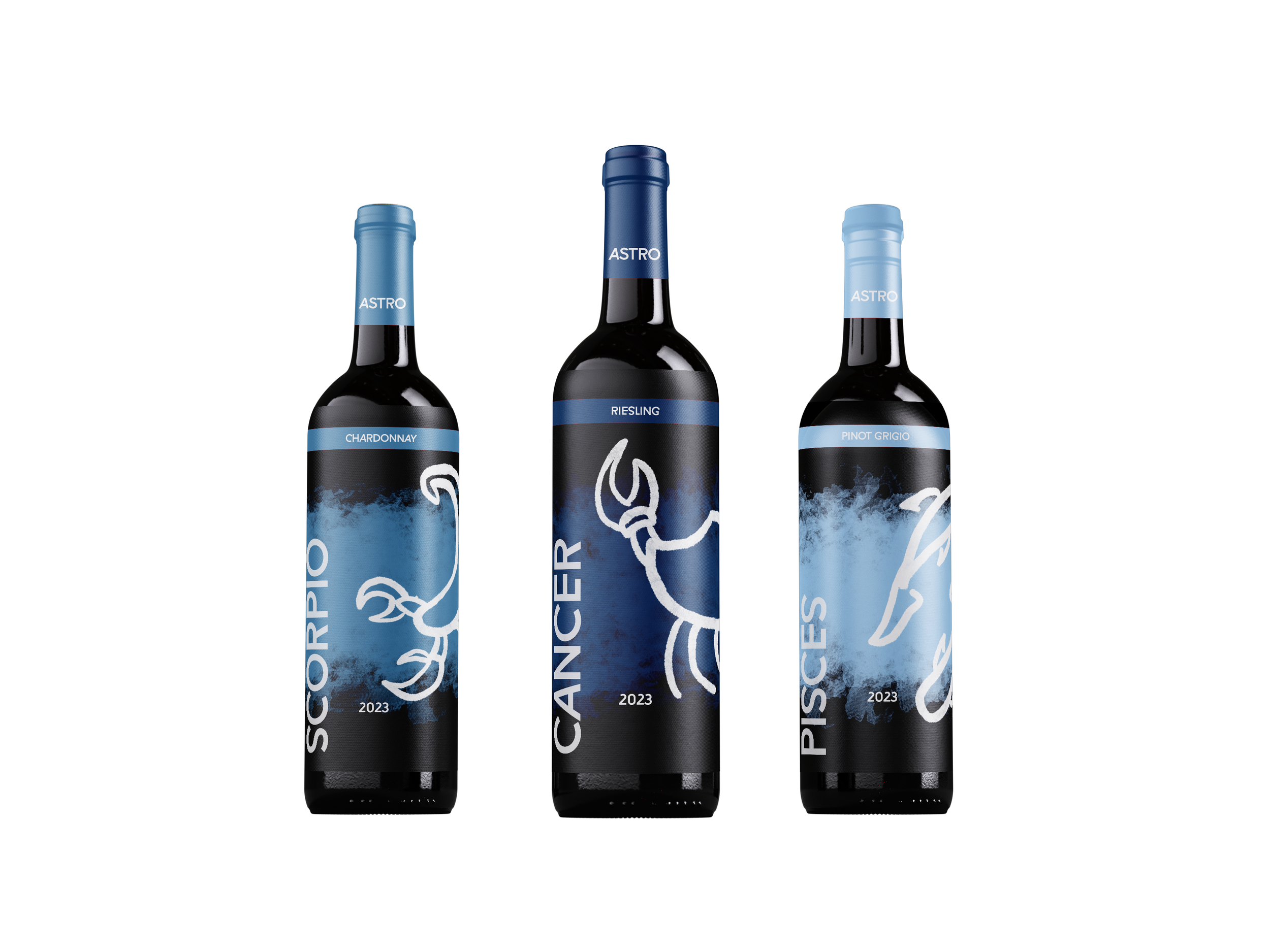 ASTRO Wine water mock 1 copy.png
