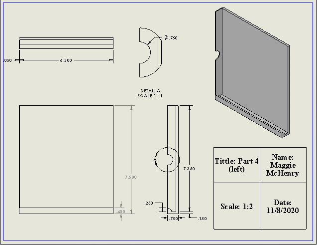 McHenry part 4 screenshot.PNG
