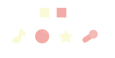 Screenshot 2024-04-13 233736.png