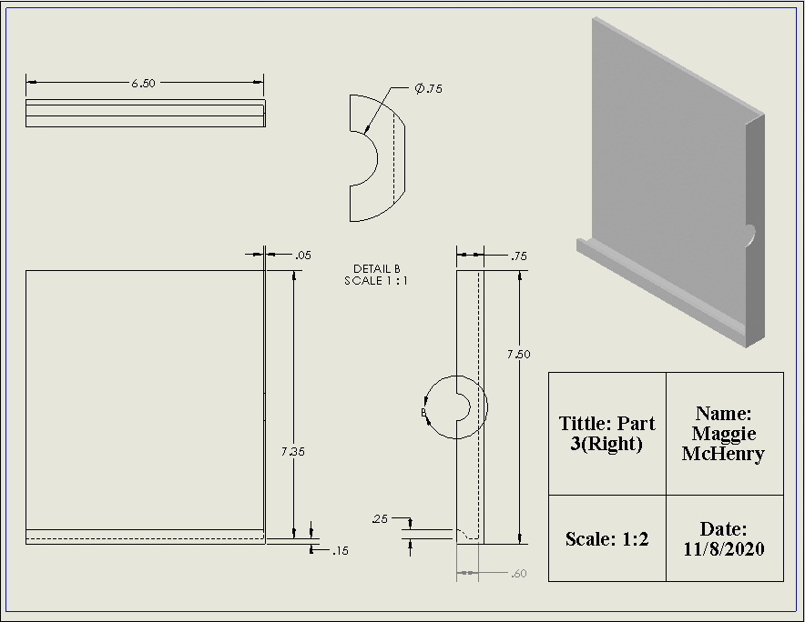 McHenry part 3 screenshot.PNG