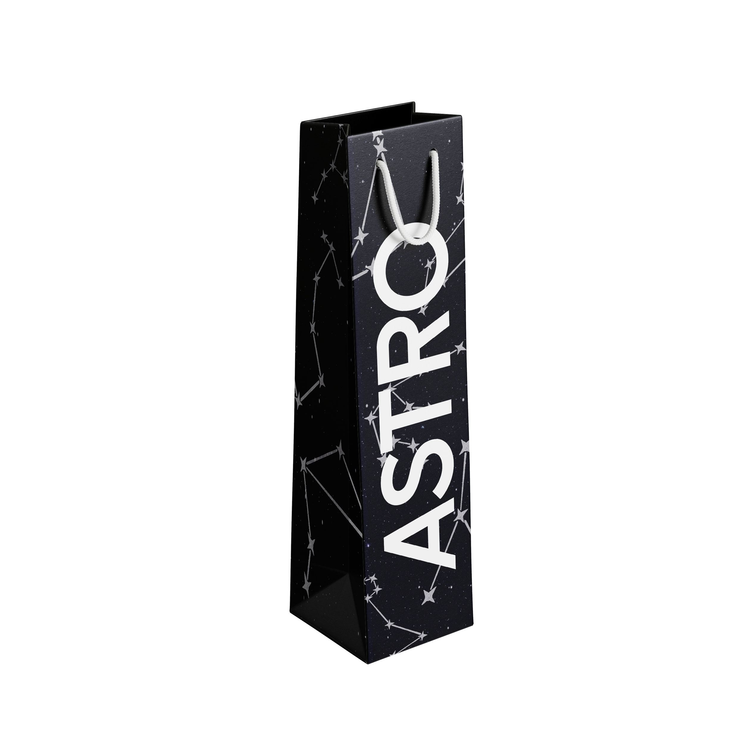 astro bag update.png