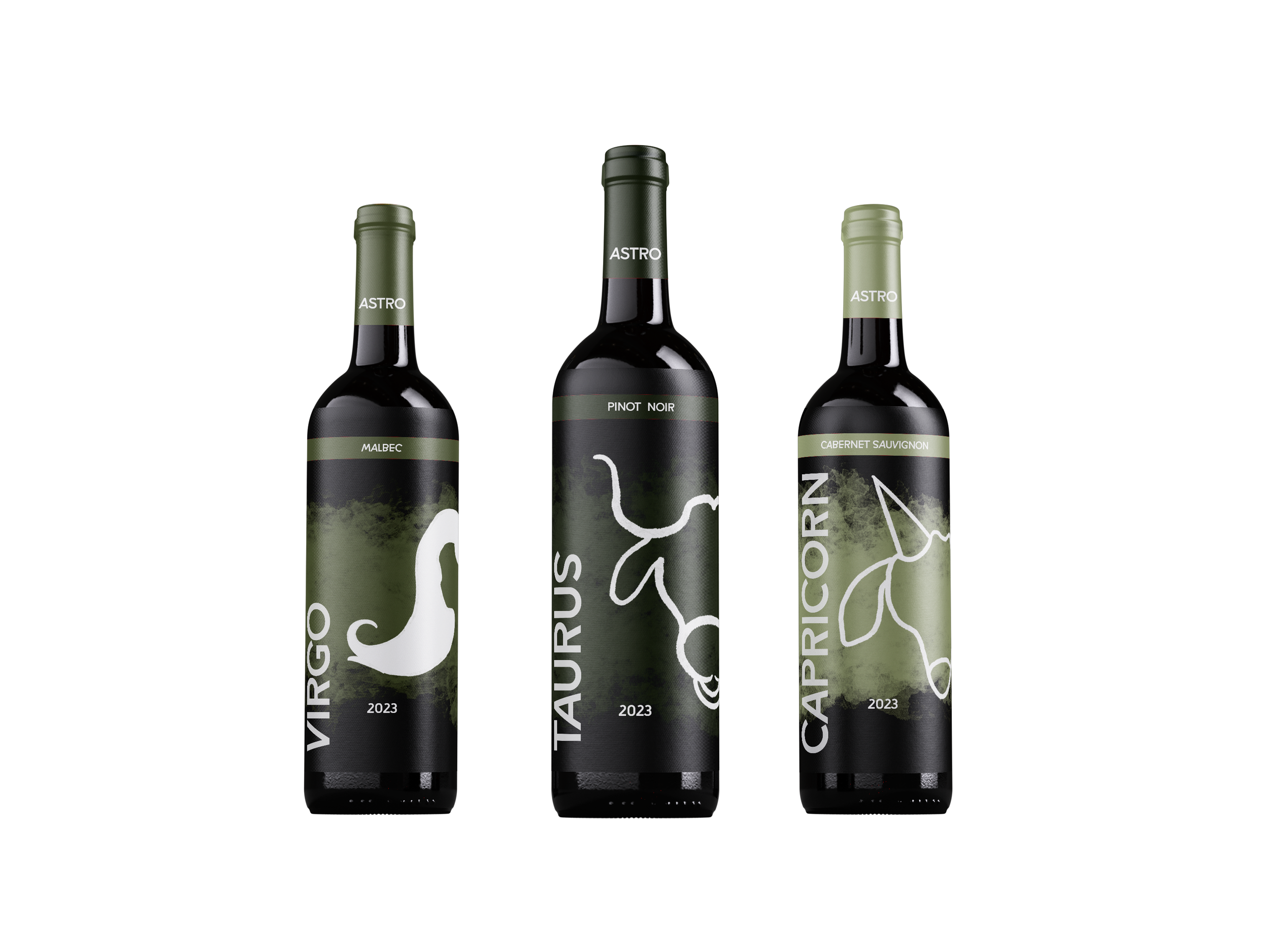 ASTRO Wine earth mock 1 copy.png
