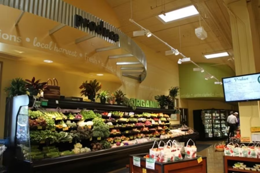 38a6fcfc-eec7-4869-8839-575fe3d7464c_PeoplesfoodCoopRochester-Image00001.png