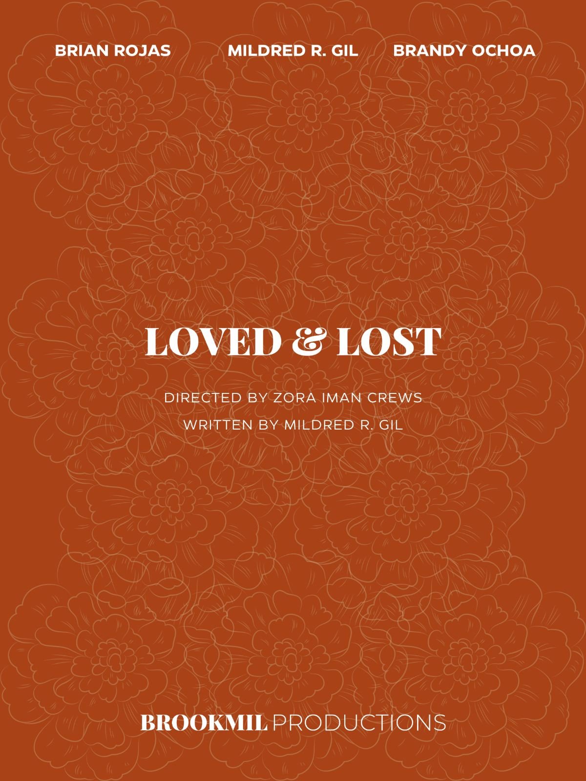 LOVED & LOST (4).png