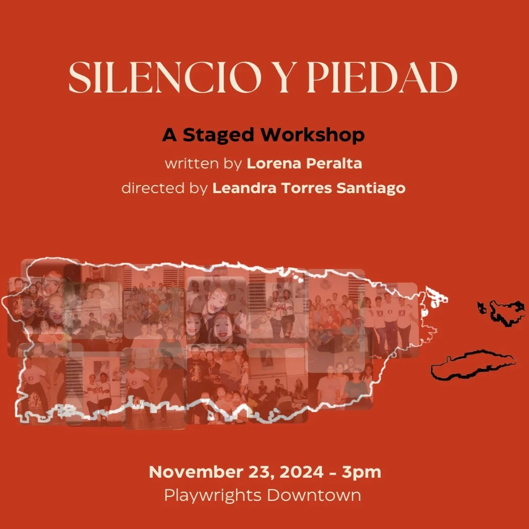 SILENCIO Y PIEDAD (1080 x 1350 px).jpg