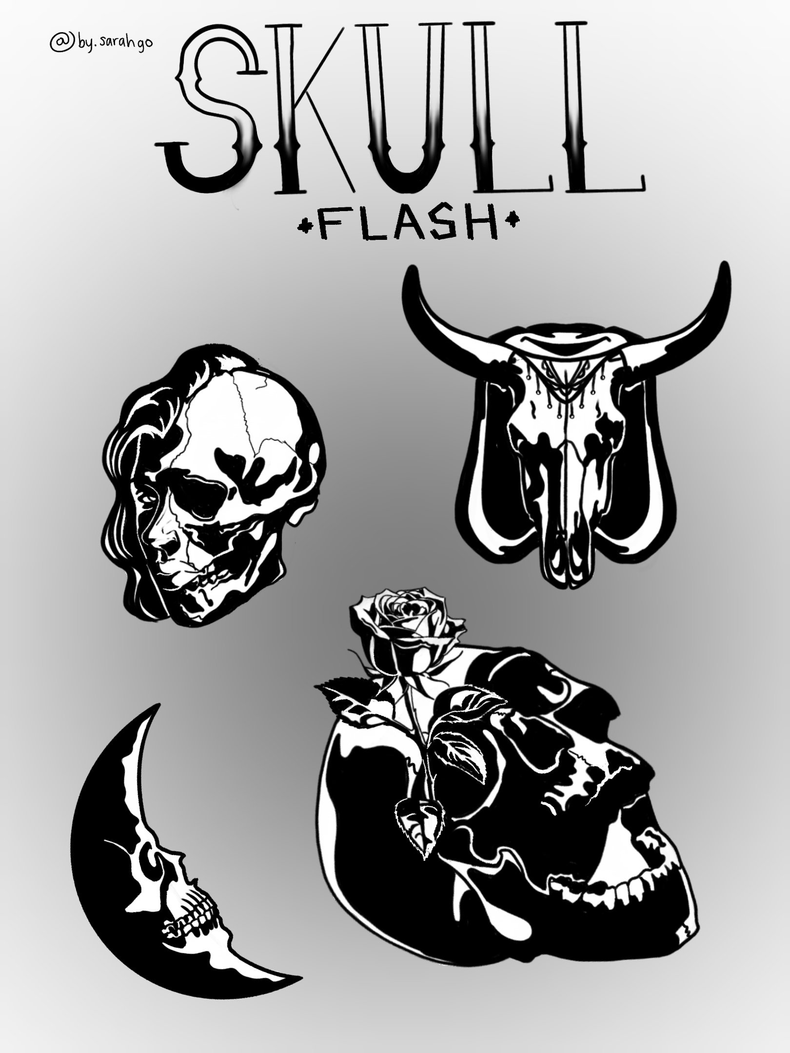 Skull_Flash.jpg