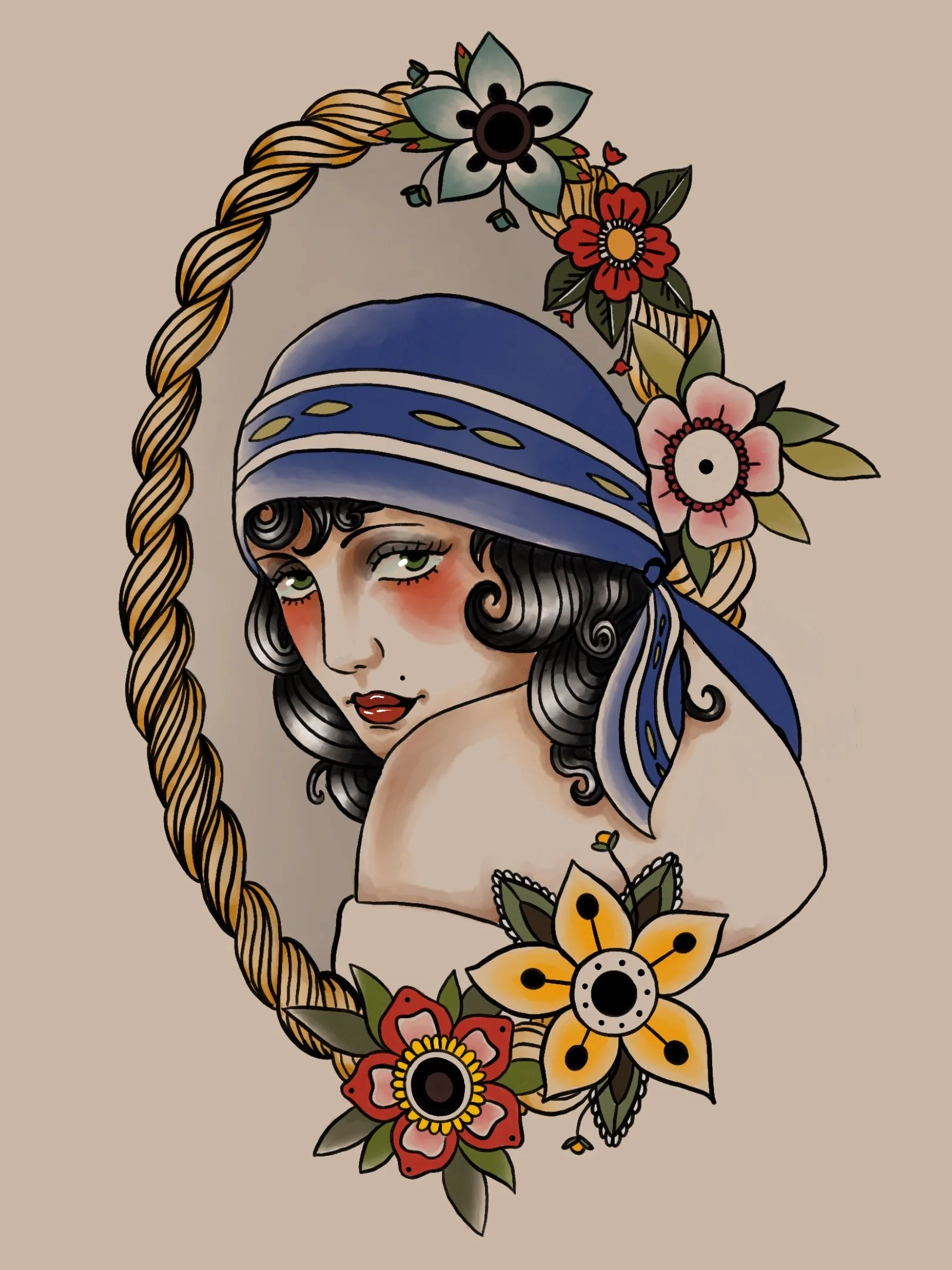 Untitled_Artwork 17.jpg