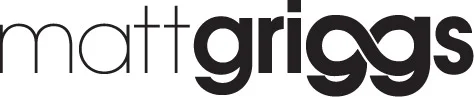 matt-griggs-logo.jpg