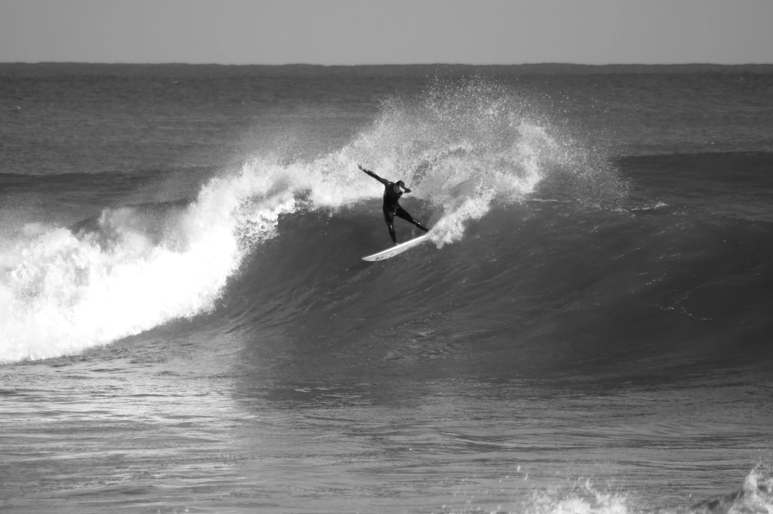 Pic: Daniel Valaperta