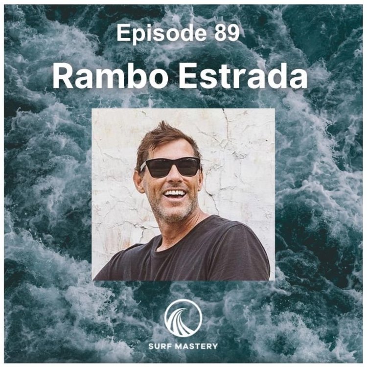 89 Rambo Estrada - Surf Photographer