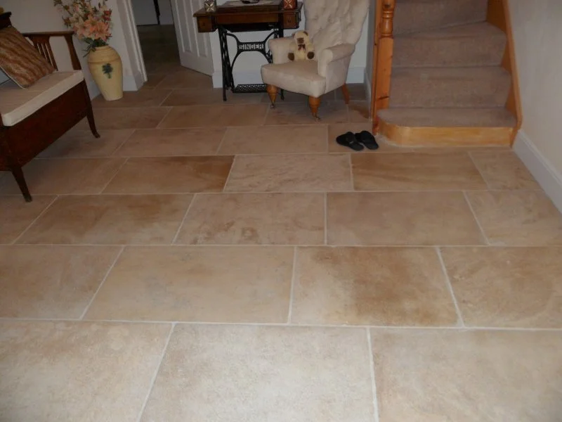 Floor Tiling Devizes After 01.JPG