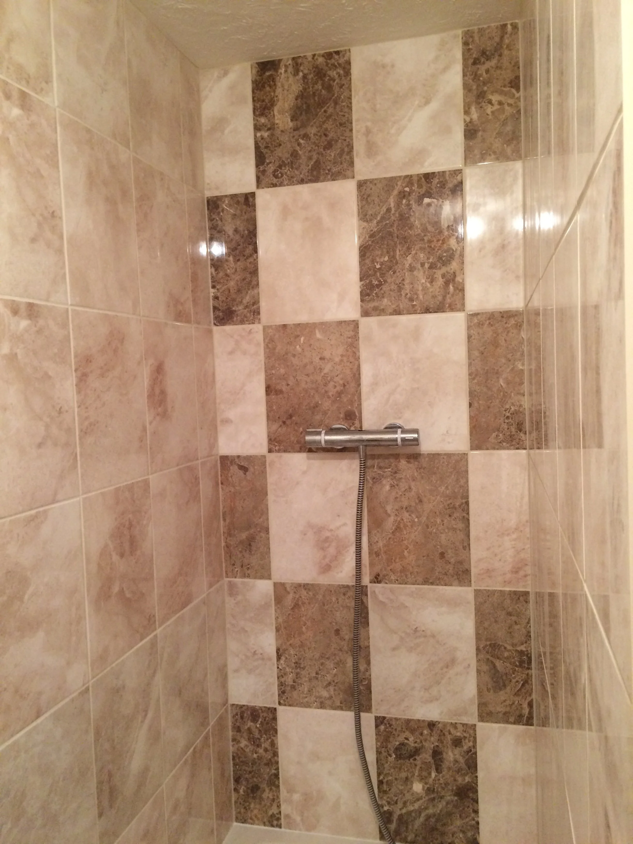 Shower Tiling Corsham 01.JPG