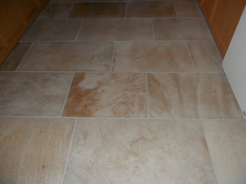 Floor Tiling Devizes After 02.JPG