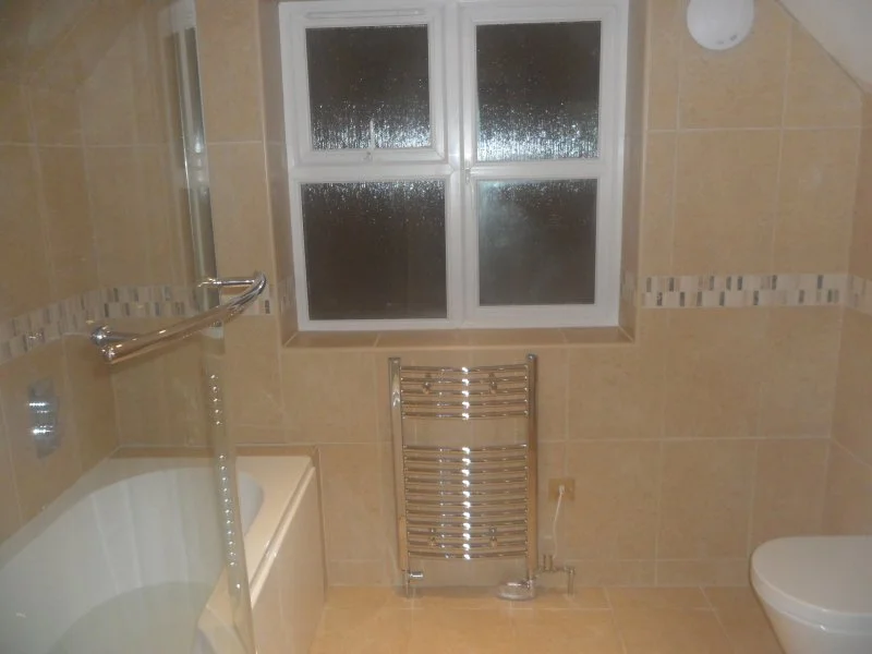 athroom Refurbishment Corsham After 02.JPG