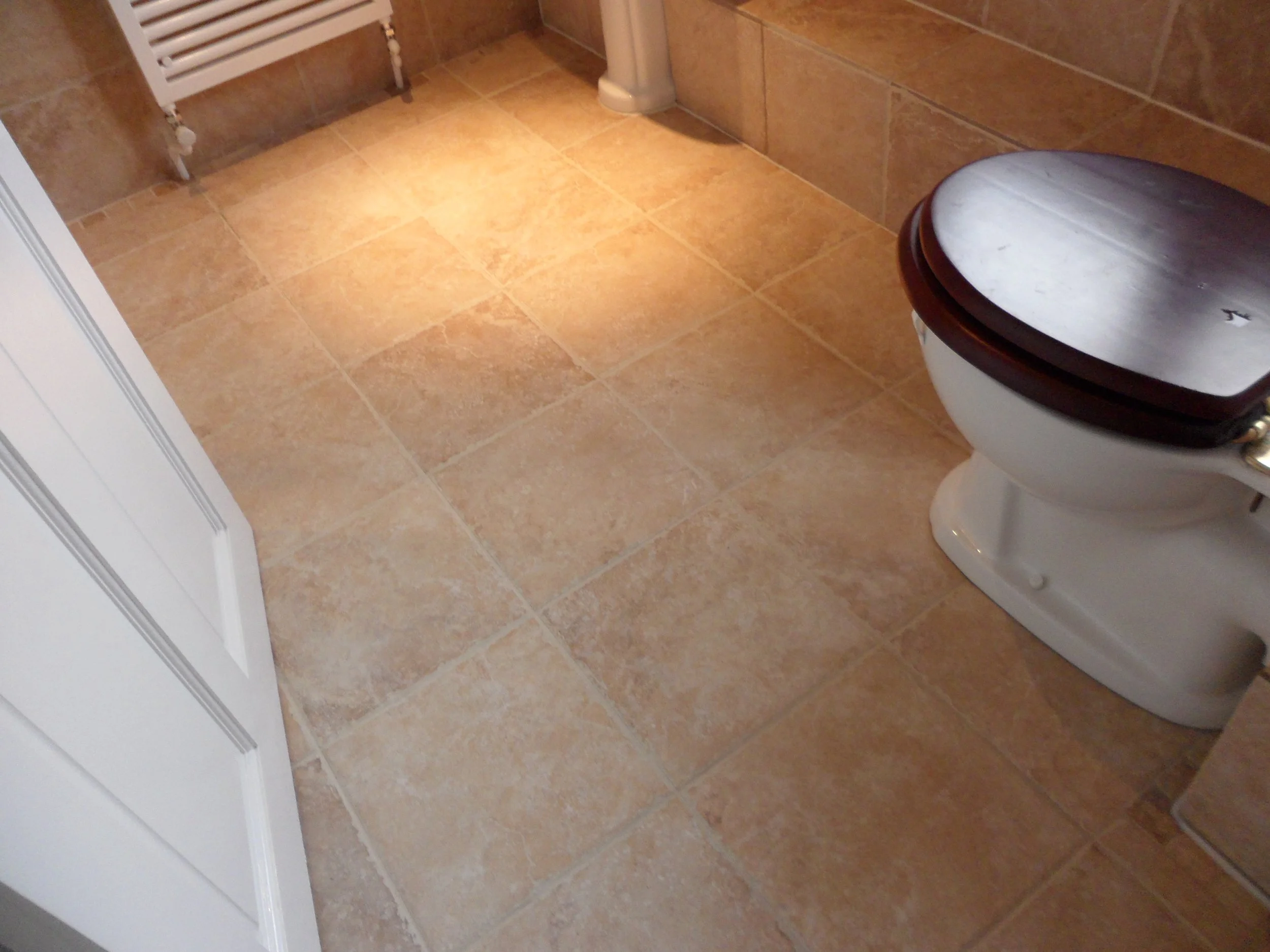 Bathroom Refurbishment Trowbridge 03.JPG