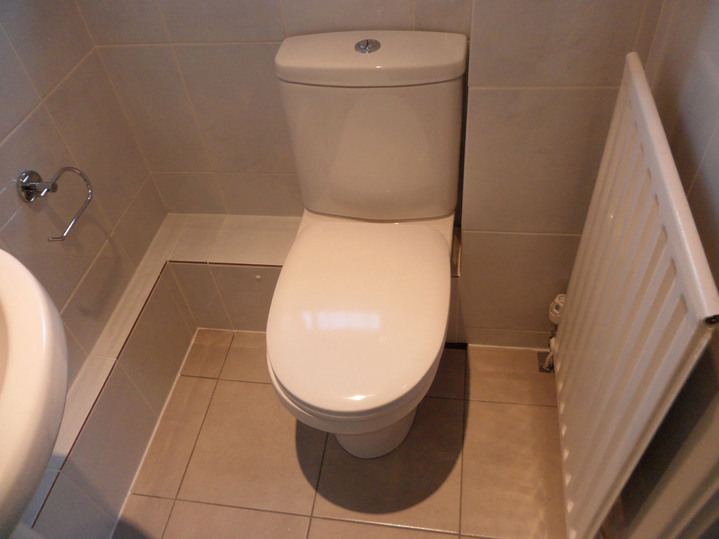 Ensuite Refurbishment Chippenham 04.JPG