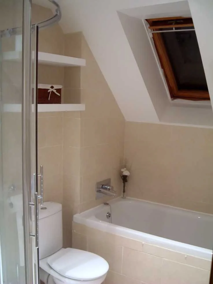 Loft Ensuite Refurbishment Melksham 03.JPG
