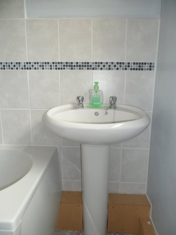 Bathroom Tiling Melksham After 02.JPG