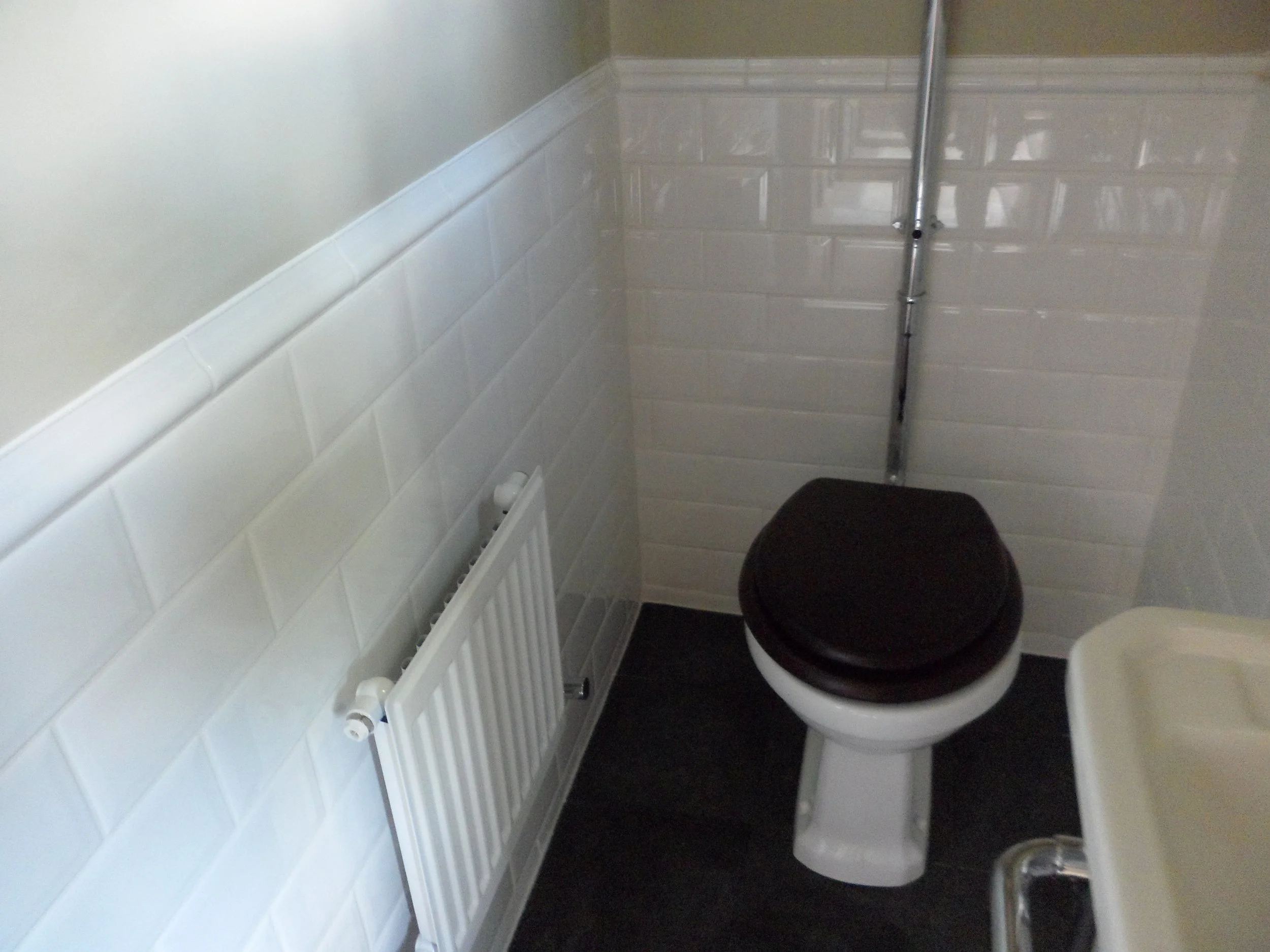 Cloakroom Refurbishment Corsham 01.JPG
